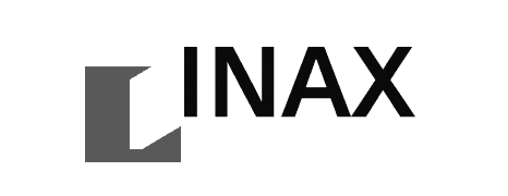 INAX brand